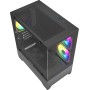 Корпус Project X Dynamic