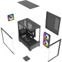 Корпус Project X Dynamic