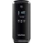Источник бесперебойного питания CyberPower CP900EPFCLCD