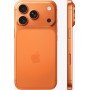 Телефон Apple iPhone 17 Pro 256GB (космический оранжевый)