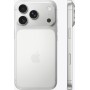 Телефон Apple iPhone 17 Pro 512GB (серебристый)