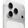 Телефон Apple iPhone 17 Pro 512GB (серебристый)