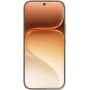 Телефон HONOR 600 Dual SIM 12GB/256GB международная версия (черный)