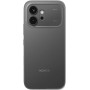 Телефон HONOR 600 Dual SIM 12GB/256GB международная версия (черный)