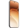 Телефон HONOR 600 Dual SIM 12GB/256GB международная версия (черный)
