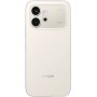 Телефон HONOR 600 Dual SIM 12GB/256GB международная версия (бежевый)