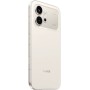 Телефон HONOR 600 Dual SIM 12GB/256GB международная версия (бежевый)