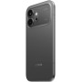 Телефон HONOR 600 Dual SIM 8GB/256GB международная версия (черный)