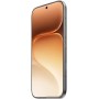 Телефон HONOR 600 Dual SIM 8GB/256GB международная версия (черный)