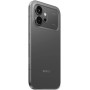 Телефон HONOR 600 Dual SIM 8GB/256GB международная версия (черный)