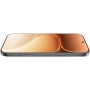 Телефон HONOR 600 Dual SIM 8GB/256GB международная версия (черный)