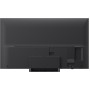 MiniLED телевизор LG QNED evo AI QNED83 65QNED83B6A