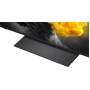 MiniLED телевизор LG QNED evo AI QNED83 65QNED83B6A