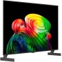 OLED телевизор LG OLED AI B6 OLED55B6RLA