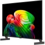 OLED телевизор LG OLED AI B6 OLED55B6RLA