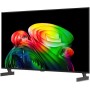 OLED телевизор LG OLED AI B6 OLED55B6RLA