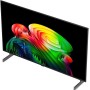 OLED телевизор LG OLED AI B6 OLED55B6RLA