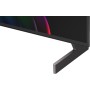 OLED телевизор LG OLED AI B6 OLED55B6RLA
