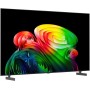 OLED телевизор LG OLED AI B6 OLED77B6RLA