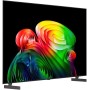 OLED телевизор LG OLED AI B6 OLED77B6RLA