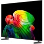 OLED телевизор LG OLED AI B6 OLED77B6RLA