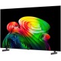 OLED телевизор LG OLED AI B6 OLED77B6RLA
