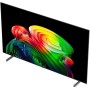 OLED телевизор LG OLED AI B6 OLED77B6RLA