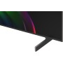 OLED телевизор LG OLED AI B6 OLED77B6RLA