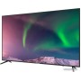 Телевизор Polarline 65PU51TC-SM REV.B