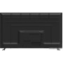 Телевизор Polarline 65PU51TC-SM REV.B