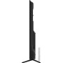 Телевизор Polarline 65PU51TC-SM REV.B