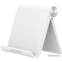Подставка Ugreen LP106 30285 Подставка Ugreen LP106 30285