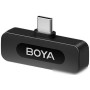Радиосистема BOYA BY-V20 V2.0