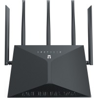 Wi-Fi роутер Netis NX30 Wi-Fi роутер Netis NX30