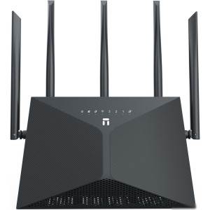 Wi-Fi роутер Netis NX30