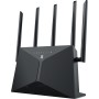 Wi-Fi роутер Netis NX30