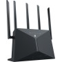 Wi-Fi роутер Netis NX30