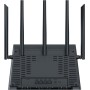 Wi-Fi роутер Netis NX30