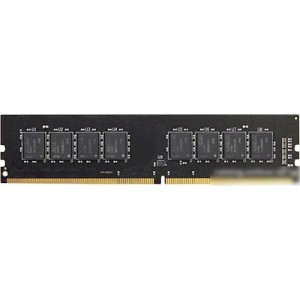 Оперативная память AMD Radeon R7 Performance 16GB DDR4 PC4-21300 R7416G2606U2S-U
