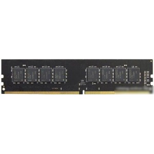 Оперативная память AMD Radeon R9 Gamer Series 16GB DDR4 PC4-25600 R9416G3206U2S-U