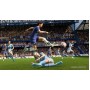 FIFA 23 для Xbox Series X|S
