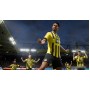 FIFA 23 для Xbox Series X|S