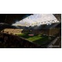 FIFA 23 для Xbox Series X|S