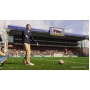 FIFA 23 для Xbox Series X|S