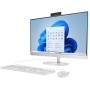 Моноблок HP 27-cr1005l CW2V2PA