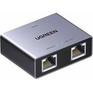 ADSL сплиттер Ugreen NW301 45311
