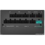 Блок питания DeepCool PX850G