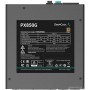 Блок питания DeepCool PX850G