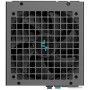 Блок питания DeepCool PX850G