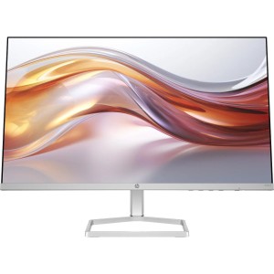Монитор HP HP Series 5 524sh 94C19AS